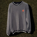 Russell Athletic Clemson University Russell Athletic Crewneck Sweatshirt Xl