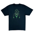 Anime Vintage Ghost In The Shell Tachicoma Tshirt Hoodie, Sweatshirt | FlexRushtees.com