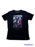 Japanese Brand X Uniqlo Ghost In The Shell Arise Uniqlo Ut Tshirt Akira Hoodie, Sweatshirt | FlexRushtees.com