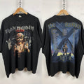 Factor Tour Very Rare T Shirt Hoodie, Sweatshirt | FlexRushtees.com