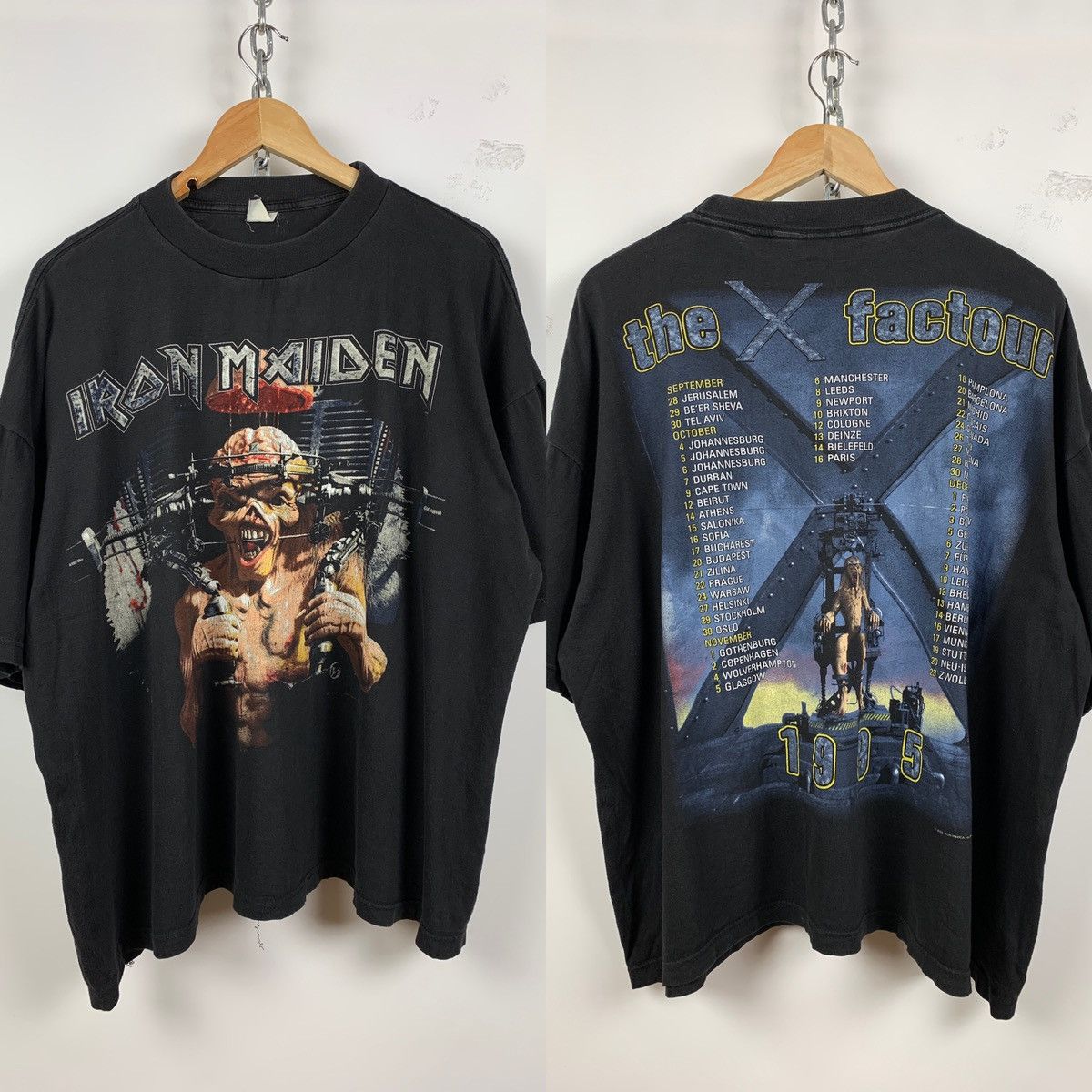 Factor Tour Very Rare T Shirt Hoodie, Sweatshirt | FlexRushtees.com
