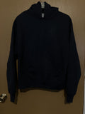 Bravest Studios Thick Pullover