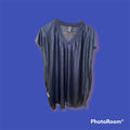 Vintage Starter Work Out Tee