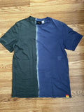 Smith Ps Paul Smith Tie Dye T Shirt Hoodie, Sweatshirt | AU16VibeMintTees.com