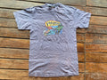 1995 Phish Vintage T Shirt Hoodie, Sweatshirt | FlexRushtees.com