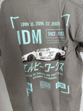 Other Liberty Walk Tee Xxl Hoodie, Sweatshirt | FlexRushtees.com