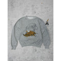 Other Vintage 90s Bald Eagle Graphic Crewneck T-Shirts, Hoodie, Sweatshirt | FlexRushtees.com