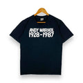 Vintage Andy Warhol The Andy Warhol Museum Tee Hoodie, Sweatshirt | FlexRushtees.com