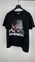 Eminem 2018 Tour Tee Hoodie, Sweatshirt | FlexRushtees.com