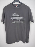 Ghostbusters Vintage 2006 T Shirt Movie Size L