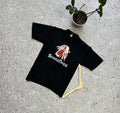 Snoop Dogg X Vintage Vintage 90 S Snoop Dogg Rap Retro T Shirt Y2k Hype Hoodie, Sweatshirt | FlexRushtees.com