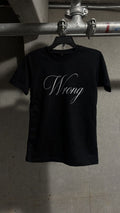 Designer Aosuism Wrong Tee Hoodie, Sweatshirt | FlexRushtees.com
