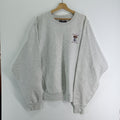 Vintage Champion Premium Reverse Weave Pullover Sweatshirt T-Shirts, Hoodie | FlexRushtees.com