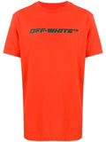 White Off White Worker Tee Hoodie, Sweatshirt | FlexRushtees.com