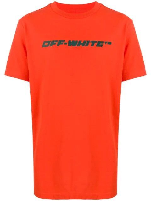 White Off White Worker Tee Hoodie, Sweatshirt | FlexRushtees.com