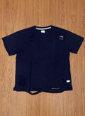 N Ine Number Nine Custom Disstressed T Shirt Hoodie, Sweatshirt | FlexRushtees.com