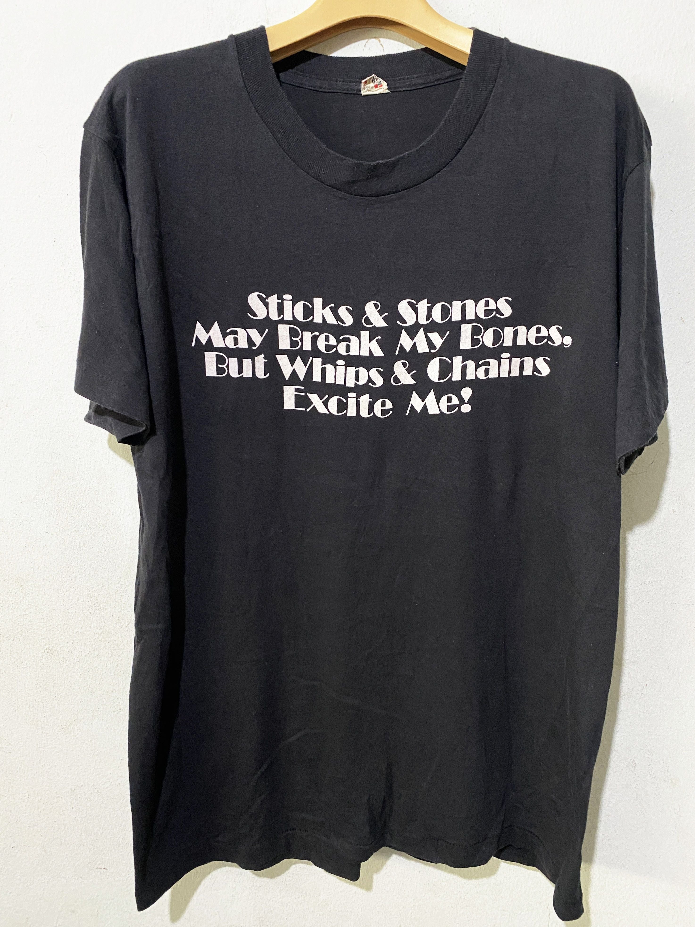 Vintage 90s Quote Shirt Hoodie, Sweatshirt | FlexRushtees.com