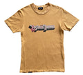 Japanese Brand Vintage 90 S Hysteric Glamour Judas Priest Logo Tee Hoodie, Sweatshirt | FlexRushtees.com