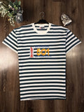 Vintage Levi S True Vintage 50s 60s San Francisco 501 T Shirt