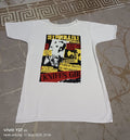 Band Tees Vintage Sex Pistol Hoodie, Sweatshirt | FlexRushtees.com