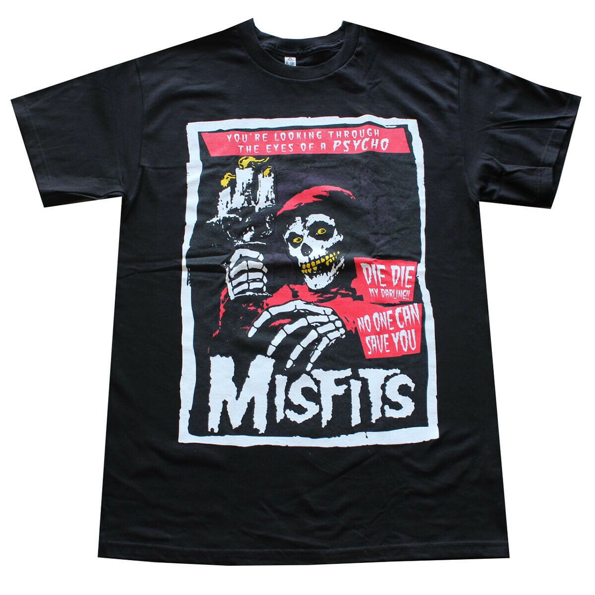 Rare Misfits X Skeleton X Candles Shirt Hoodie, Sweatshirt | FlexRushtees.com