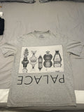 Grey Palace Perfume T Shirt Hoodie, Sweatshirt | FlexRushtees.com