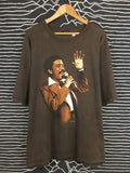 Rap Tees Vtg 00s Richard Pryor American Comedian Quote Tee Hoodie, Sweatshirt | FlexRushtees.com