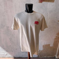 Other Hot Gilrs Eat Pizza Tshirt Hoodie, Sweatshirt | FlexRushtees.com