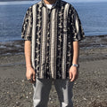 Vintage Puritan Shirts Made In Korea Hoodie, Sweatshirt | FlexRushtees.com