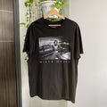 Band Tees Miles Davis American Jazz Erd Grunge Grail Band Tee Hoodie, Sweatshirt | FlexRushtees.com