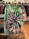 Ceramics Online Ceramics X Grateful Dead T Shirt Tie Dye Hoodie, Sweatshirt | AU16VibeMintTees.com