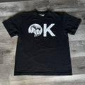H4lo Jp Pop Up Exclusive Japan Tee Fakemink Hoodie, Sweatshirt | FlexRushtees.com