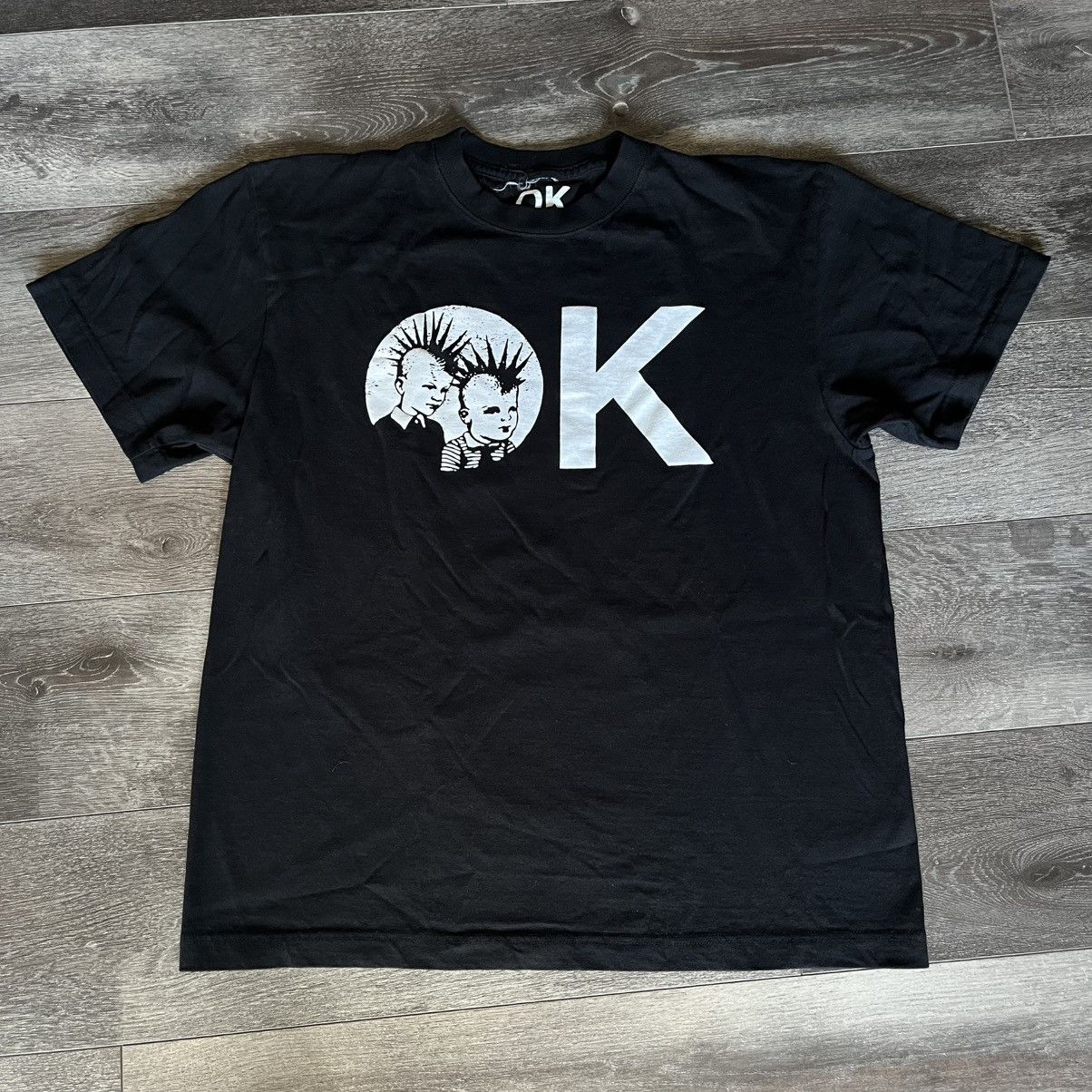 H4lo Jp Pop Up Exclusive Japan Tee Fakemink Hoodie, Sweatshirt | FlexRushtees.com