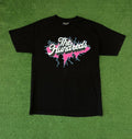 Hundreds The Hundreds Los Angeles Tee Hoodie, Sweatshirt | FlexRushtees.com