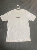 Palace Pocket T Shirt Hoodie, Sweatshirt | FlexRushtees.com