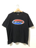 Rap Tees X Vintage Vintage The Offspring Tshirt Hoodie, Sweatshirt | FlexRushtees.com
