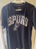 Nba San Antonio Spurs T Shirt