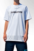 D Gnak By Kang D D Gnak Oversized Double Layered Jersey Heavy T Shirt Hoodie, Sweatshirt | FlexRushtees.com