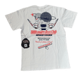 Boys Club Billionaire Boys Club Space Tours Ss Tee