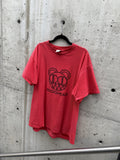 Band Tees Grail Vintage Radiohead Band Tee Hoodie, Sweatshirt | FlexRushtees.com