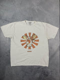 Other Vintage Y2k Gizmo Gremlins Movie Tee Big Logo Size Xl