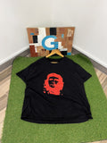Vintage Che Guevara T Shirt Rage Against The Machine Style Hoodie, Sweatshirt | FlexRushtees.com