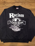 Vintage Hanes Crewneck Sweater
