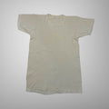 Vintage 1960s Fruit Of The Loom Blank Shirt