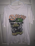 Other Vintage 90s Sex Pistol T Shirt Hoodie, Sweatshirt | FlexRushtees.com