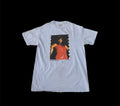 Bjork Dancing Tee Hoodie, Sweatshirt | FlexRushtees.com