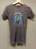 Band Tees Vintage 70s T Shirt Band Journey