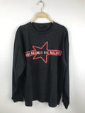 Rage Against The Machine X Vintage Rage Againts The Machine Tour 99 T-Shirts, Hoodie, Sweatshirt | FlexRushtees.com