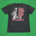 Band Tees Vintage Ktm Summer Street T Shirt Hoodie, Sweatshirt | FlexRushtees.com