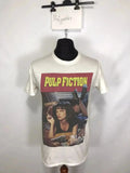 Band Tees Pulp Fiction 2019 T Shirt Size M Hoodie, Sweatshirt | FlexRushtees.com